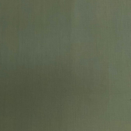 Pound A Metre 5 Metre Plain Cotton Poplin –  36” Wide - (Khaki)