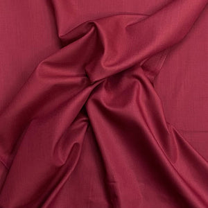 Rayon Fabrics