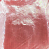 Pound A Metre 5 Metres 5 Metre Premium Taffeta Lining 55" (Deal 48)