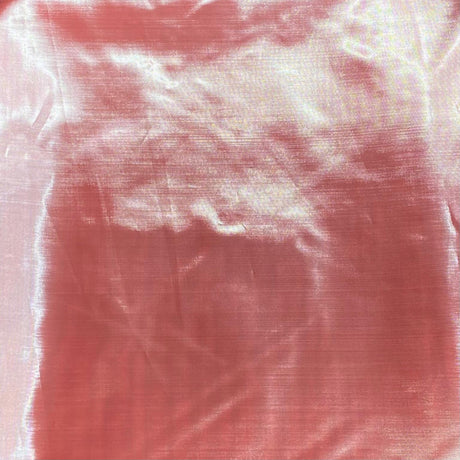 Pound A Metre 5 Metres 5 Metre Premium Taffeta Lining 55" (Deal 48)