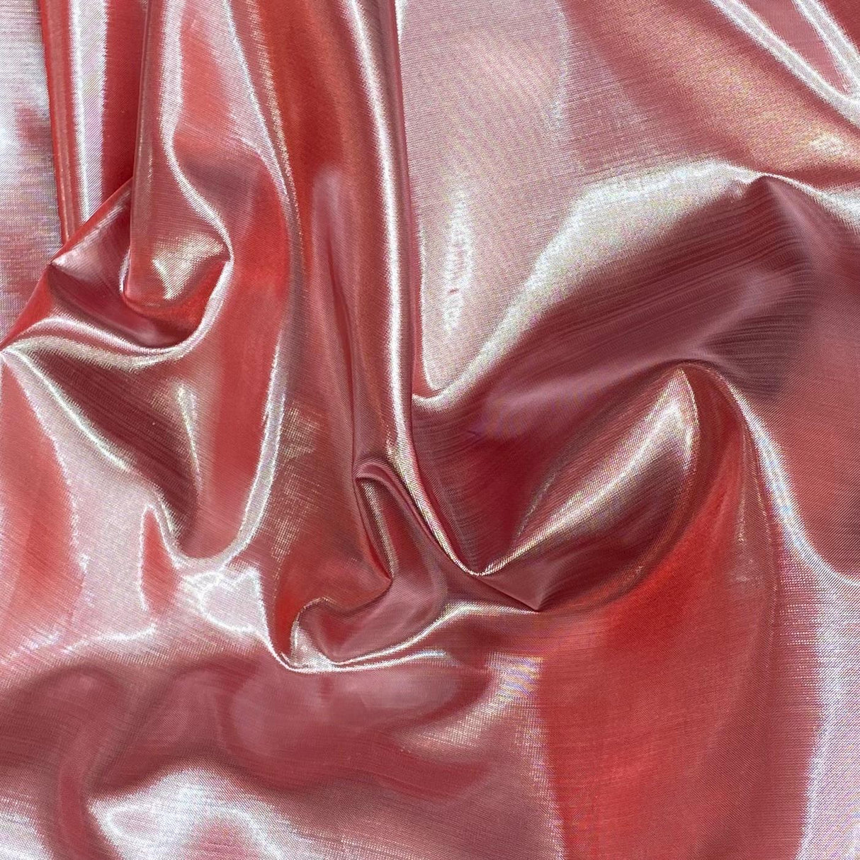 Pound A Metre 5 Metres 5 Metre Premium Taffeta Lining 55" (Deal 48)