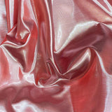 Pound A Metre 5 Metres 5 Metre Premium Taffeta Lining 55" (Deal 48)