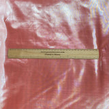 Pound A Metre 5 Metres 5 Metre Premium Taffeta Lining 55" (Deal 48)