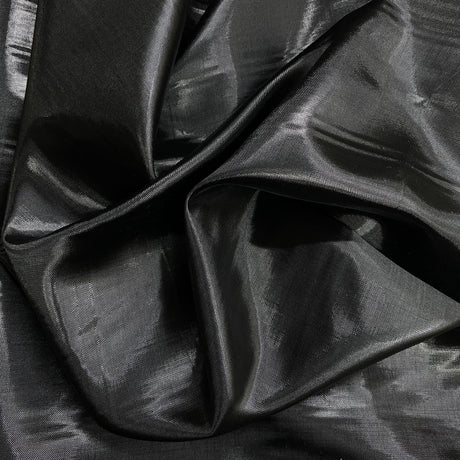 Pound A Metre 5 Metres 5 Metre Premium Taffeta Lining 55" (Deal 49)