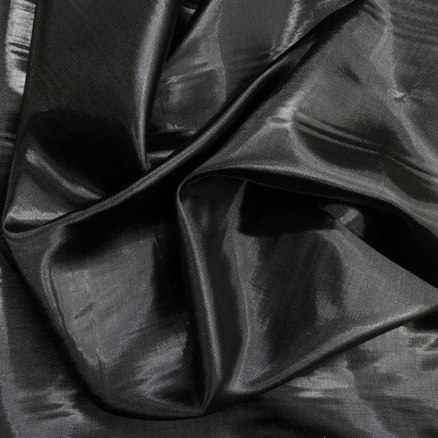 Pound A Metre 5 Metres 5 Metre Premium Taffeta Lining 55" (Deal 49)