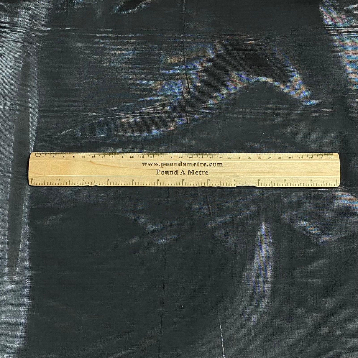 Pound A Metre 5 Metres 5 Metre Premium Taffeta Lining 55" (Deal 49)