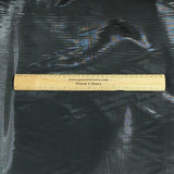 Pound A Metre 5 Metres 5 Metre Premium Taffeta Lining 55" (Deal 49)