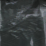 Pound A Metre 5 Metres 5 Metre Premium Taffeta Lining 55" (Deal 49)