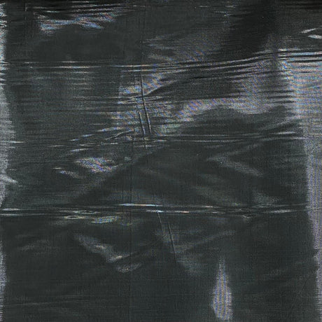 Pound A Metre 5 Metres 5 Metre Premium Taffeta Lining 55" (Deal 49)