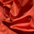 Pound A Metre 5 Metres 5 Metre Premium Taffeta Lining 55" (Deal 50)