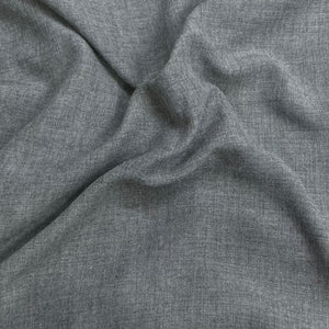 Cotton Fabrics