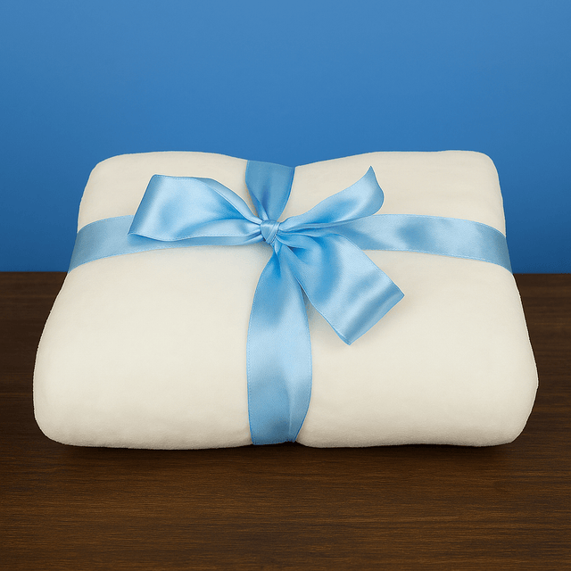 Pound A Metre 5 Metres 5 Metres Super Soft Bouncy Wadding 45cm Wide