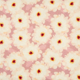 5 Piece 100% Cotton Fabric Bundle- 'Harrogate Floral' (Fat Quarters or Half Metres) - Pound A Metre