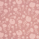 Pound A Metre 5 Piece 100% Cotton Fabric Bundle- 'Harrogate Floral' (Fat Quarters or Half Metres)