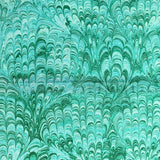 Pound A Metre 5 Fat Quarters 5 Piece Fat Quarter Bundle - 100% Cotton (Colourful)