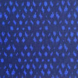 Pound A Metre 5 Fat Quarters 5 Piece Fat Quarter Bundle - 100% Cotton (Dark)