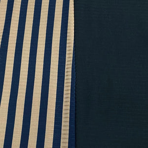 Rayon Fabrics
