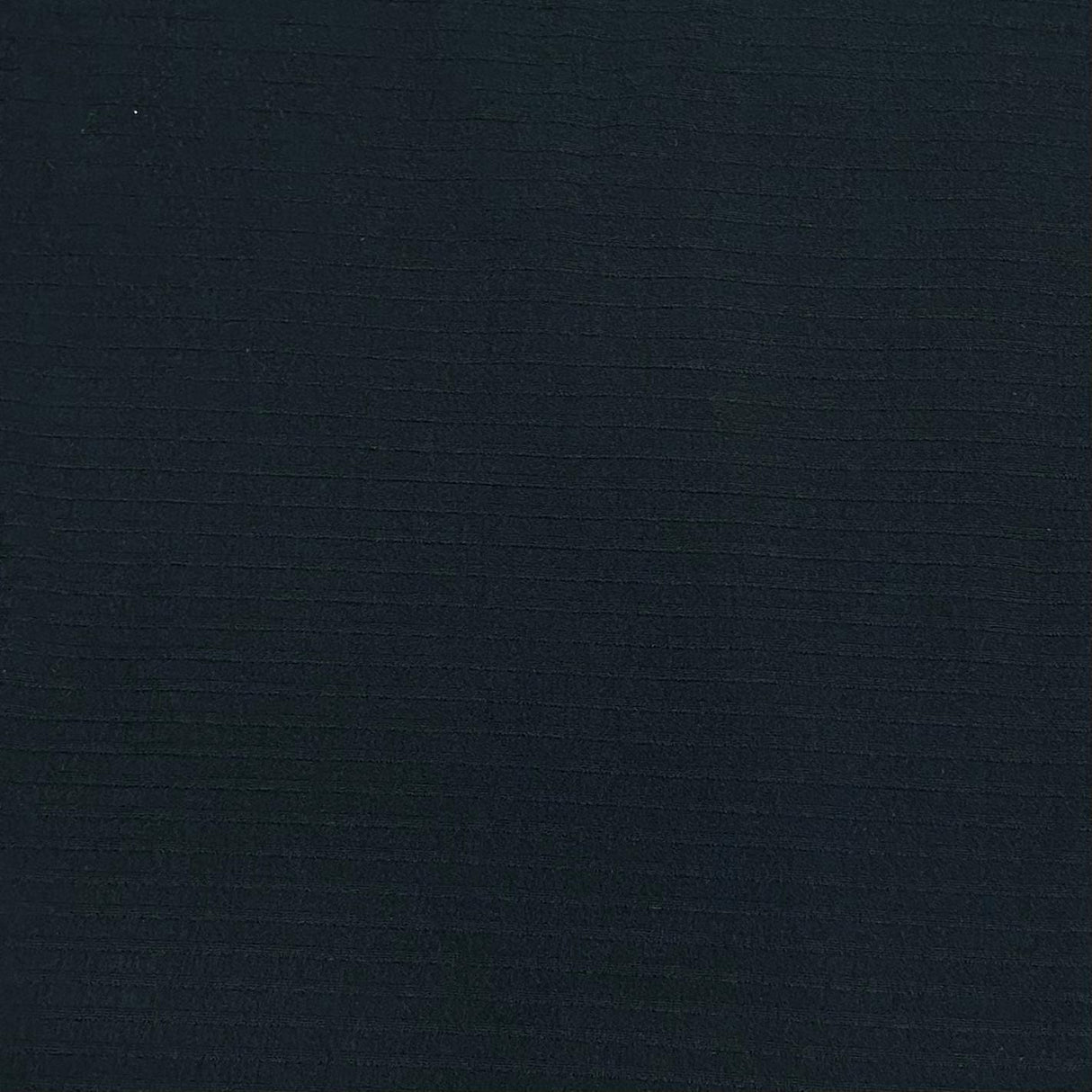 Pound A Metre 6 Metres 6 Metre Bundle – Luxurious Soft Viscose Jersey (1 Plain + 1 Printed) (Black & Brown)