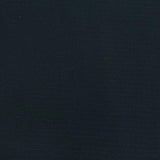 Pound A Metre 6 Metres 6 Metre Bundle – Luxurious Soft Viscose Jersey (1 Plain + 1 Printed) (Black & Brown)