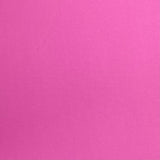 Pound A Metre 6 Metres 6 Metre Bundle – Luxurious Soft Viscose Jersey (1 Plain + 1 Printed) (Pink)