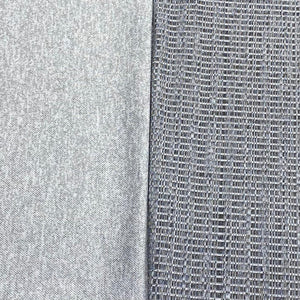 Rayon Fabrics