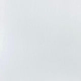 Pound A Metre 6 Metres 6 Metre Bundle – Luxurious Soft Viscose Jersey (1 Plain + 1 Printed) (White & Grey)