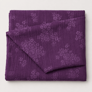 Cotton Fabrics