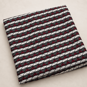 Jersey Fabric