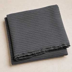 Jersey Fabric