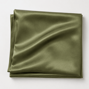 Crepe Fabrics