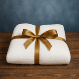 Premium Super Soft Fluffy Wadding