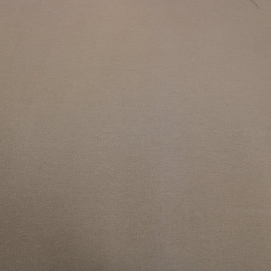 3 Metres Luxury Soft Dress-Viscose 60" Wide Golden Beige