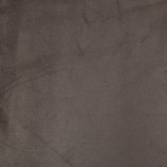 3 Metres Classic 21 Wale Comfortable Corduroy 55" Wide Brown