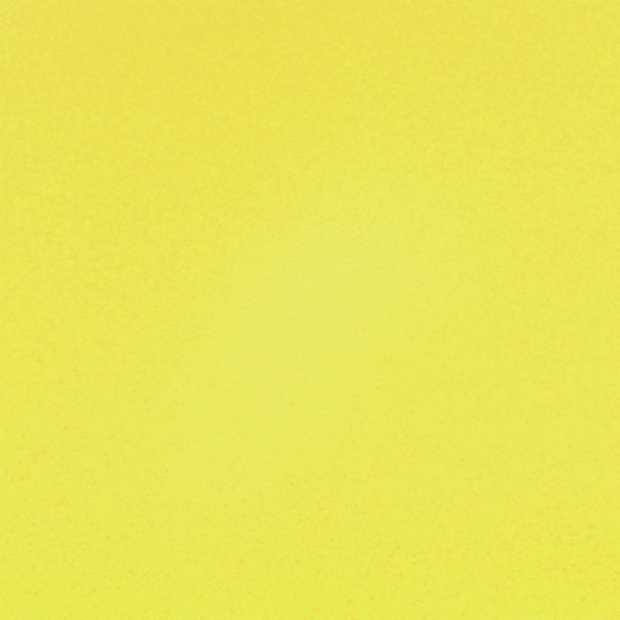 3 Metres Luxury Ponte Roma- 55" Wide (Yellow)
