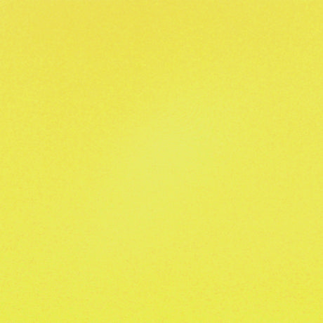 3 Metres Luxury Ponte Roma- 55" Wide (Yellow)