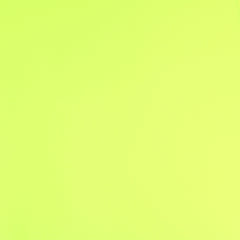 3 Metres Soft French Terry Jersey - 55" Wide Bright Yellow