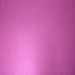 3 Metre Soft Plain Poly-Jersey - 55”Wide Raspberry