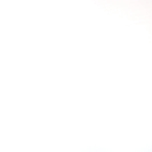 5 Metres Quality Medium Weight  Soft Taffeta Lining 55" Wide Cream