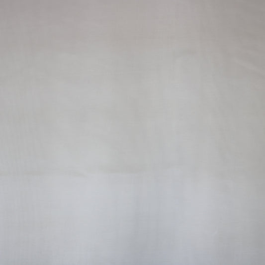 5 Metres Quality Medium Weight  Soft Taffeta Lining 55" Wide Golden Beige
