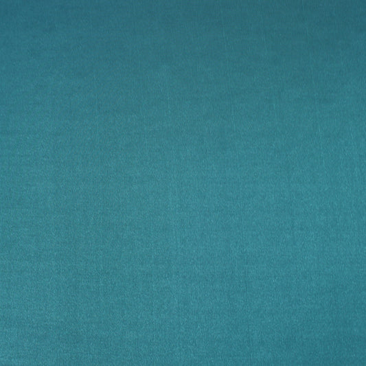 3 Metre Soft Durable Lycra Jersey 55" Wide Dark Teal no