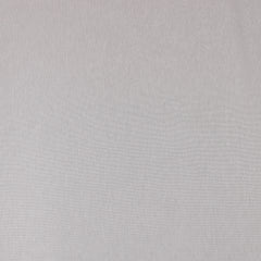 3 Metres Premium Soft Sweatshirt Terry  - 55" Cobble Grey/Brown