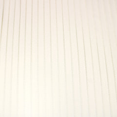 3 Metre Festival Cut-Out Net Jersey 55” Wide Ivory