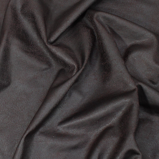 Lycra Fabric - Soft & Stretchy Material