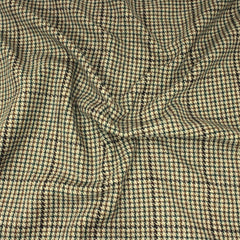 3 Metres Premium Wool Fabric 55" Wide  (Jacket)