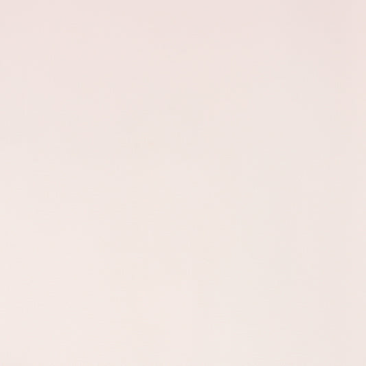 3 Metres Textured Crepe Georgette 55" Wide Nude
