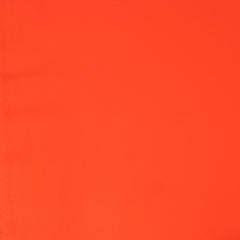 3 Metres Premium Quality Medium Weight Bengaline 60" Wide - Nude