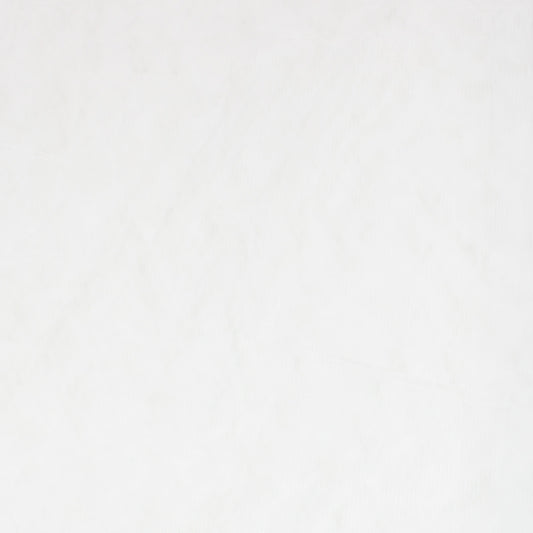 3 Metres Stretch Net 55" Wide Ivory