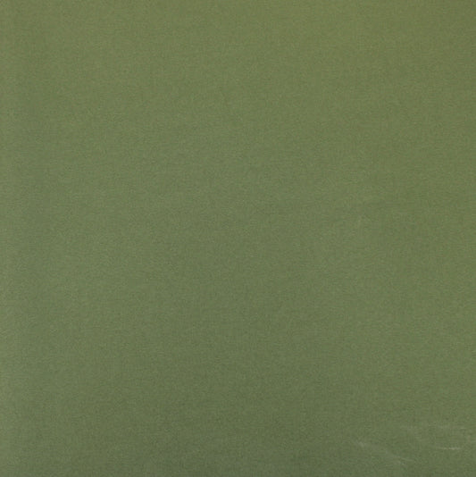 3 Metres Medium Weight Soft Panama 60" Wide - Khaki