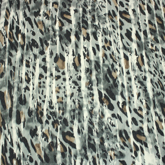 Premium Quality 100% Cotton Bali Batik - Buttercup - 45" Wide Midnight Navy