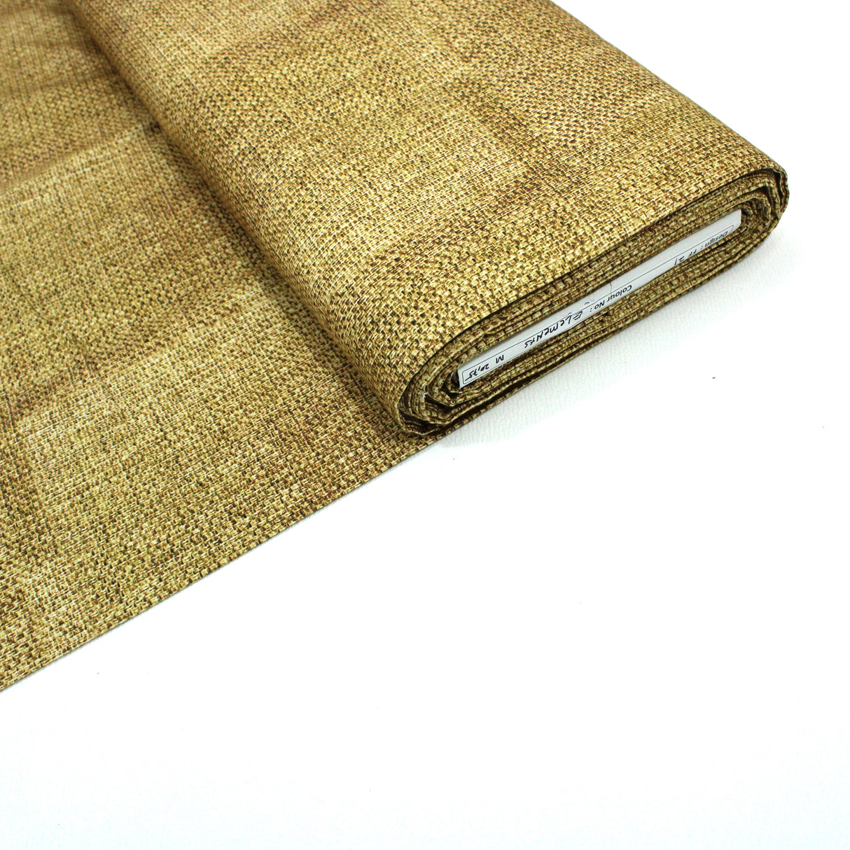 Premium Printed Cotton- Landscape Designs- 45" Wide (Basket)